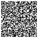 QR code with Kmart contacts