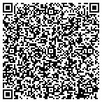 QR code with Panda Garden Chinese Restaurant contacts