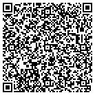 QR code with The Staubach Company contacts