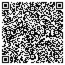 QR code with All Purpose Buildings Inc contacts