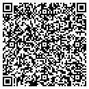 QR code with Kmart contacts