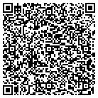 QR code with Alpine Design And Construction Inc contacts
