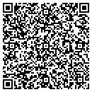 QR code with Braintree Yogurt Bar contacts