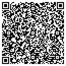 QR code with Timothy Nesvold contacts