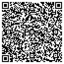 QR code with Val U Stor LLC contacts