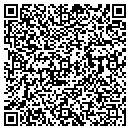 QR code with Fran Siemens contacts