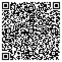 QR code with Kmart contacts