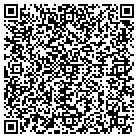 QR code with Commonwealth Yogurt LLC contacts