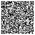 QR code with Toffi Lc contacts