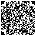 QR code with Custom Printing contacts