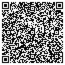 QR code with Farm House Gardeners Inc contacts