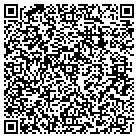QR code with Vault Self Storage LLC contacts