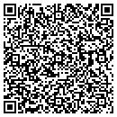 QR code with Vision 20 20 contacts