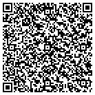 QR code with Creyo Self Serve Frozen Yogurt contacts
