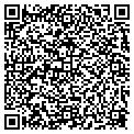 QR code with Kmart contacts