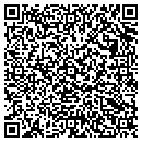 QR code with Peking Tokyo contacts