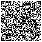 QR code with Dante's Frozen Yogurt Bar contacts