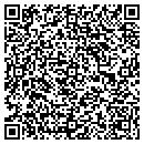 QR code with Cyclone Printers contacts
