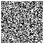 QR code with Town Lake Real Estate contacts
