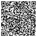 QR code with Kmart contacts