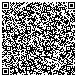 QR code with Angel Menendez Environmental Services Corporation contacts