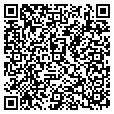 QR code with Weaver Hanes contacts