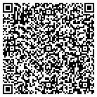 QR code with Fruitee Yogurt Corporation contacts