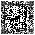 QR code with Trident Real Estate Service contacts