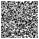 QR code with Dickey's Printing contacts