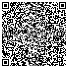 QR code with Whetstone Self Storage contacts
