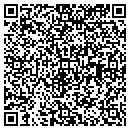 QR code with Kmart contacts