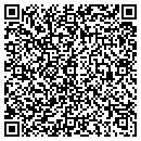 QR code with Tri Net Property Company contacts