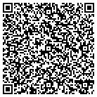 QR code with Canoe Creek Campground contacts