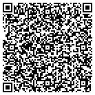 QR code with Vision Center At Meijer contacts