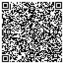QR code with Arnell Icm Company contacts