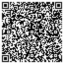 QR code with Pogos Amusements contacts
