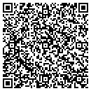 QR code with Phu Jee contacts