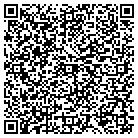 QR code with Dimensional Graphics Corporation contacts