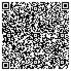 QR code with Asrc Construction Hldng CO LLC contacts