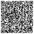 QR code with Vision Center At Walmart contacts