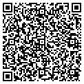 QR code with Kmart contacts