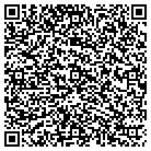 QR code with Individually Yours Too pa contacts