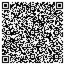 QR code with Alaska Vader Charters contacts