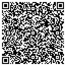 QR code with J C Stylists contacts