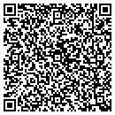 QR code with Asrc Skw Eskimos contacts
