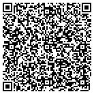 QR code with A To Z Construction Service contacts