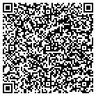 QR code with Orange Leaf Frozen Yogurt contacts