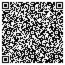 QR code with Kmart Corporation contacts