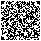 QR code with Vision Center At Walmart contacts