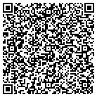 QR code with Xpress Solutions Medical Data contacts